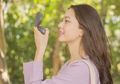 Innisfree Rilis 60 Jenis Foundation Baru, Ada yang Cocok Untuk Kulit Wanita Indonesia loh!