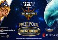 Ayo Ikutan Kompetisi Mobile Legends dan DOTA 2 Celebration Cup di POPCON ASIA 2018