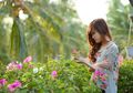 Ini Dia Kebiasaan Menjengkelkan Setiap Zodiak, Ikut Merasakan?
