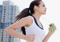 Malas Olahraga? Simak 5 Tips Motivasi Diri untuk Mulai Berolahraga