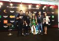 Bagaimana Masa Depan Mobile Legends di Indonesia? Ini Jawaban Moonton