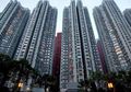 Mau Membeli Apartemen? Perhatikan Letaknya Berdasarkan Fengshui!