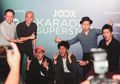 JOOX Karaoke Superstar: Nyanyi dari Rumah Berhadiah Kontrak Label Ternama