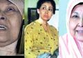 Mak Nyak "Si Doel" Bertahun-Tahun Menderita Glaukoma, Ternyata Teh Panas Bisa Jadi Pencegahnya