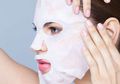 5 Rekomendasi Sheet Mask untuk Kulit Kering di Bawah 50 Ribu Rupiah yang Wajib Dicoba Para Pencinta Skincare