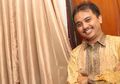 Roy Suryo, Pakar Telematika yang Kepakarannya Diragukan Sejumlah Pihak