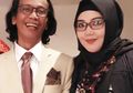Jarang Terekspos, Cantik dan Awet Mudanya Istri Mandra Saat Makan Bersama Bikin Salah Fokus