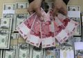 Ini Penyebab Melemahnya Nilai Rupiah yang Anak Muda Mesti Pahamin!