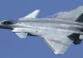 Tak Main-main Saingi Raptor AS Jet Siluman F-22, China Produksi Jet Siluman J-20, Mana yang Lebih Hebat?