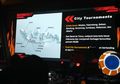 6 Kompetisi Mobile Legends yang Bakal Datang, Wih Ada World Tournament!