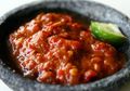 Mitos atau Fakta, Tak Semua Tangan Bisa Membuat Sambal Nikmat!