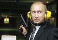 Putin Rilis Daftar Musuh yang Bakal Dibunuh, Beginilah Nasib Tragis Pembelot Rusia, Hidup dengan Cacat Tubuh atau Mati dengan Cara Mengerikan