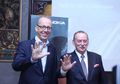 Inilah Manfaat 3 Inovasi Mutakhir Nokia di Bidang 5G untuk Indonesia