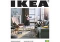Luncurkan Katalog 2019, IKEA Siapkan Pertunjukan Menarik dan Photobooth
