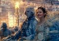 3 Info Penting dari Film The Nutcracker and the Four Realms!