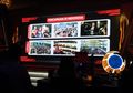 Beres Buka Cabang di Indonesia, M0onton Niat Bikin Gathering