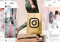 Tips Jitu Jualan Barang di Instagram Supaya Cepat Laku dan Untung
