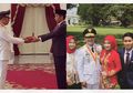 Dilantik Jadi Gubernur Jawa Barat, Ini 5 Potret Kasih Sayang Ridwan Kamil terhadap Keluarganya