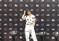 Ramengvrl Sindir Orang Sok Kenal Sok Dekat Lewat Single 'Whachu Mean'