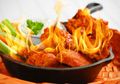 Tren Bisnis Makanan Pedas Berlevel, Masih Lakukah di Masa Mendatang?