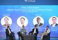 Begini Cara Perusahaan Manfaatkan Teknologi AI dan Machine Learning