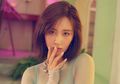 5 Drama Korea yang Dibintangi Yuri SNSD, Sone Wajib Nonton Nih!