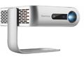 Dilengkapi Dual Speaker, Ini Dia Proyektor LED Terbaru dari ViewSonic
