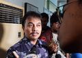 Tak Cuma Koleksi Puluhan Mobil Mewah, Ternyata ada Benda Ini di Rumah Dinas Istri Roy Suryo!