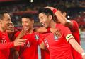 Raih Medali Emas Asian Games 2018, Atlet Korsel Tak Perlu Ikut Wajib Militer, Boyband 'Iri'