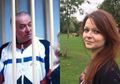 Terungkap, Ini Cara Agen Rusia Meracuni Mantan Agennya Sendiri dengan Racun Saraf Novichok yang Mematikan