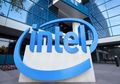 Prosesor Intel Jadi Produk Paling Laku di Q1 2021 Untuk Pasar Laptop