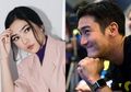 Ditanya Bau Badan Siwon, Isyana Sarasvati: Lupa Napas deh Aku!