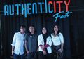 Seru! Authenticity Fest 2018 Siap Digelar di 12 Kota di Indonesia