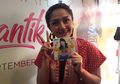 Siti Badriah Mengaku Dapat Bonus Mobil Mewah Berkat Lagu 'Lagi Syantik'