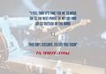 Ini Surat Perpisahan Fil Thorpe-Evans dengan Neck Deep, Inspiratif!