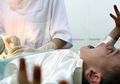 Alat Kemaluan Terputus Saat Sunat, Bocah Ini Dapat Kompensasi Besar