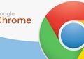 Chrome Luncurkan Fitur Terbaru Pengelompokkan "Tab" dalam Grup