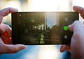 Laris Manis, Razer Siapkan Ponsel Gaming Razer Phone Terbaru