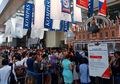 Kompas Travel Fair Kembali Hadir untuk Puaskan 'Dahaga' Traveler