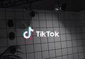 Year on TikTok 2020, Dari Mulai Inul Daratista hingga Nia Ramadhani Masuk ke Dalam 10 Top Selebriti