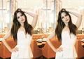 Rekomendasi Pilihan Busana Bergaya Bohemian ala Nia Ramadhani yang Bisa Kamu Tiru