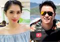 Kabar Duka dari Steven Rumangkang, Angel Karamoy Rela Mandikan Jenazah Mantan Mertuanya hingga Akui Dapat Wasiat Ini