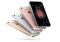 Cara Mudah Ganti Nama Personal Hotspot di iPhone, Nggak Ribet!
