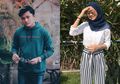 Dijodohkan dengan Anak Maia Estianty, Gadis Cantik Ini Juga Sempat Digoda Rizky Febian