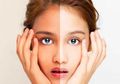 Kulit Kusam? Ikuti 5 Tahapan Skincare Ini Biar Kulit Cerah & Glowing!