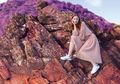 Kolaborasi Adidas x Stella McCartney Rilis Sneakers dari Plastik Daur Ulang, Siap-Siap Harus Punya!