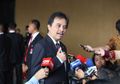 Roy Suryo Dikenal Sebagai Pakar Telematika, Apa Itu Sebenarnya?