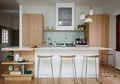 Sedang Renovasi Dapur? Hemat Budget dengan dengan Pilih Material Ini