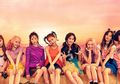 5 Kode Comeback SNSD Ala Fans, Postingan dan Komentar IG Jadi Teorinya