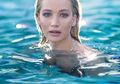Gandeng Jennifer Lawrence, Dior Luncurkan Parfum Pertamanya Setelah 20 Tahun